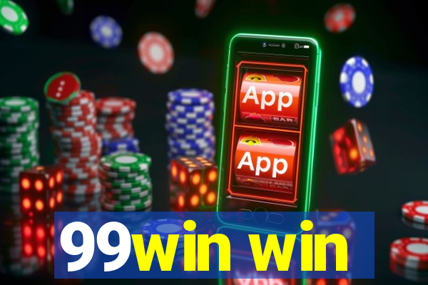 99win win